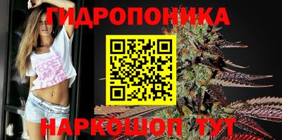 MDMA Premium VHQ Гудермес