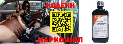мет Вязники