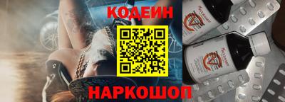 мет Вязники