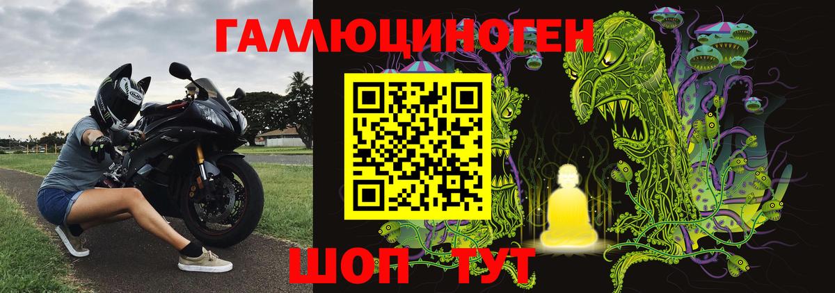 Галлюциногенные грибы Psilocybine cubensis  Вход с VPN  Ишим  Псилоцибиновые грибы GOLDEN TEACHER 